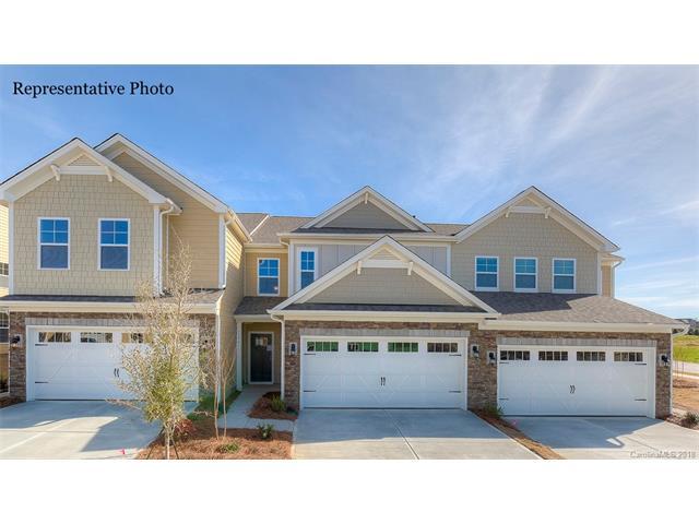5058 Gribble Lane - Photo 1
