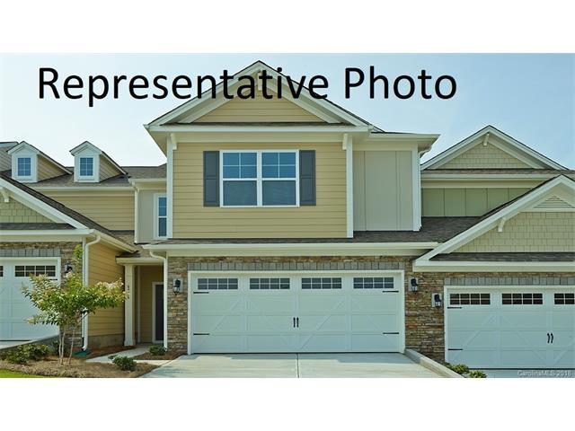 5051 Gribble Lane - Photo 1