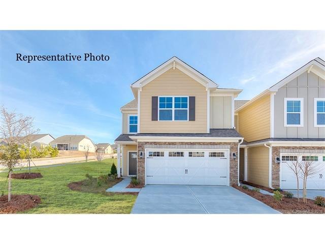 5062 Gribble Lane - Photo 1