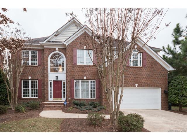 12454 Willingdon Road - Photo 1