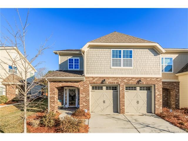 8458 Loxton Circle - Photo 1