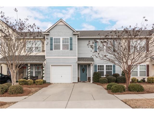 4618 Tradd Circle - Photo 1