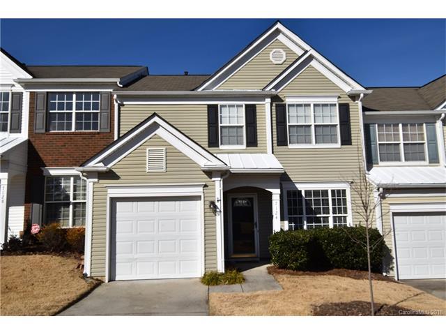7124 Beverly Springs Drive - Photo 1