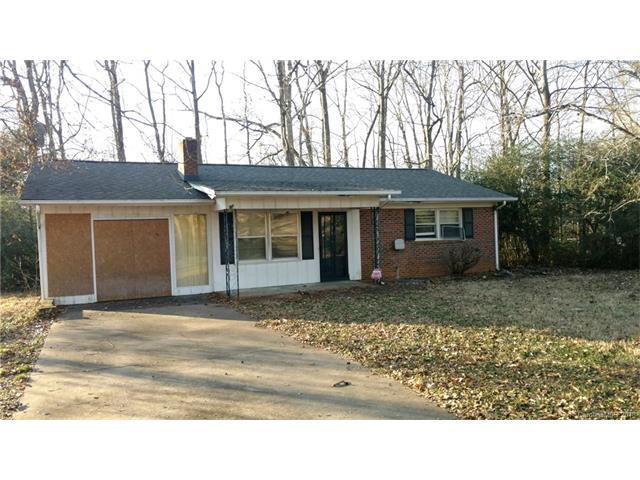 6032 Maple Valley Drive - Photo 1