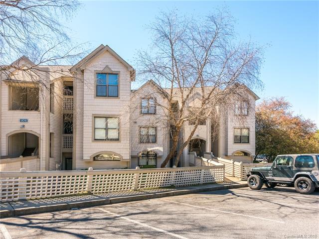 18741 Nautical Drive - Photo 1