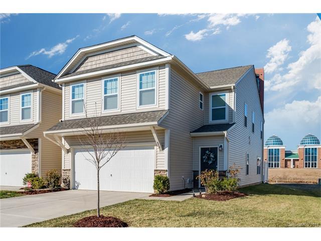 852 Summerlake Drive - Photo 1