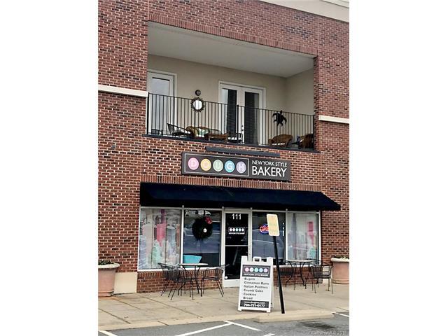 360 Exchange Street - Photo 1