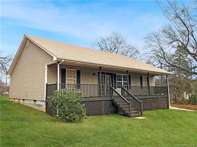 770 Shasta Street - Photo 1