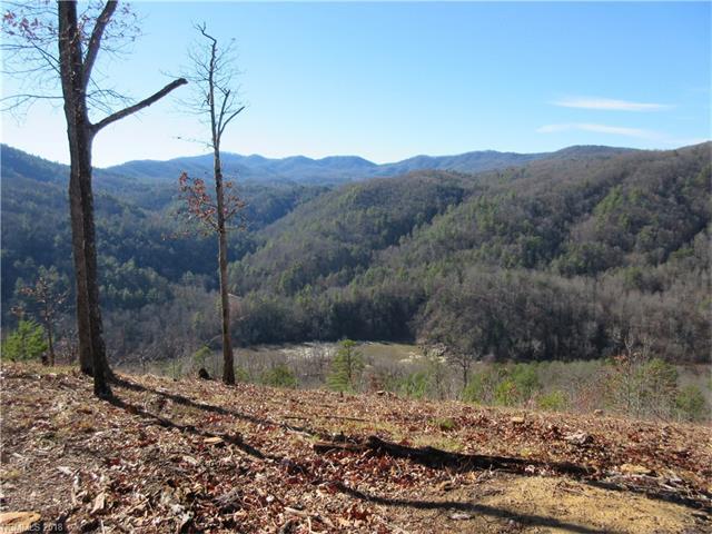 398 Red Fox Trail - Photo 1