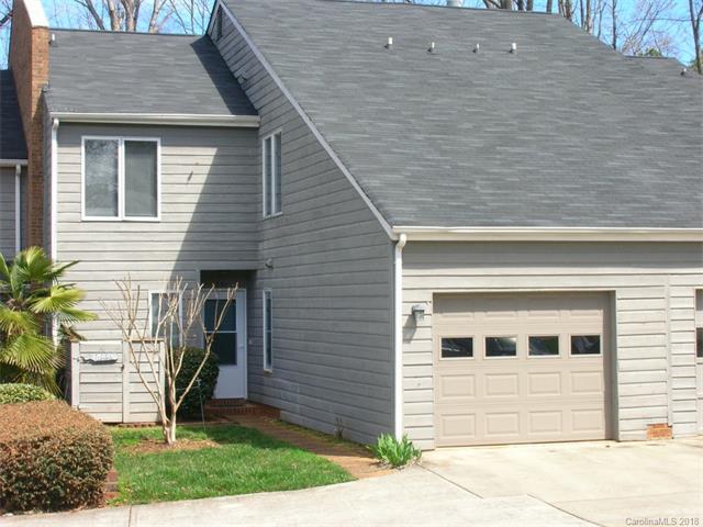 7531 Mariner Cove Drive - Photo 1