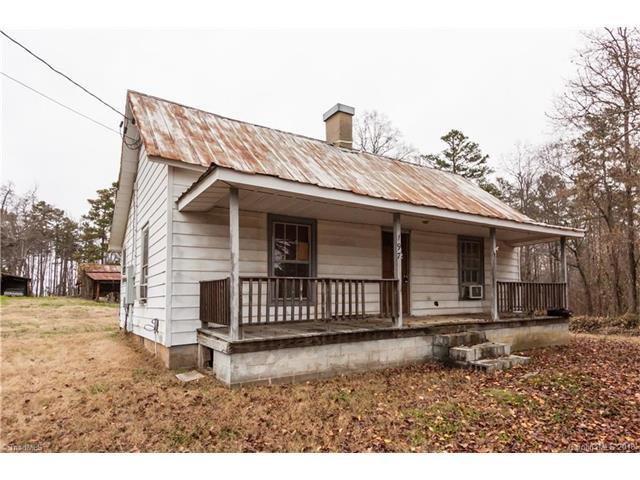 197 Fulton Road - Photo 1