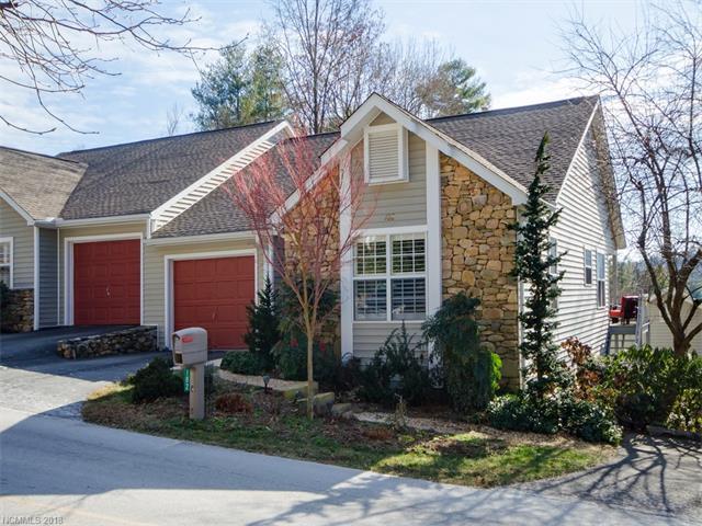182 Laurel Park Place - Photo 1