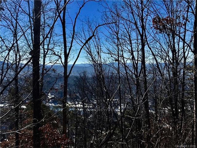 18 Lake Town Lane - Photo 1