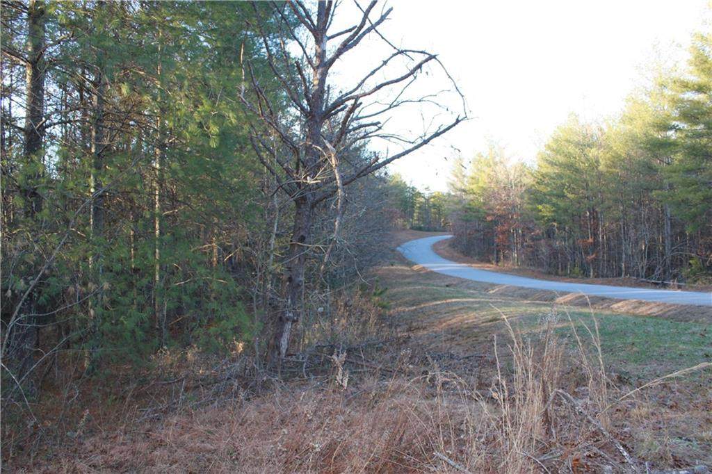 6080 Collette Ridge Circle - Photo 1