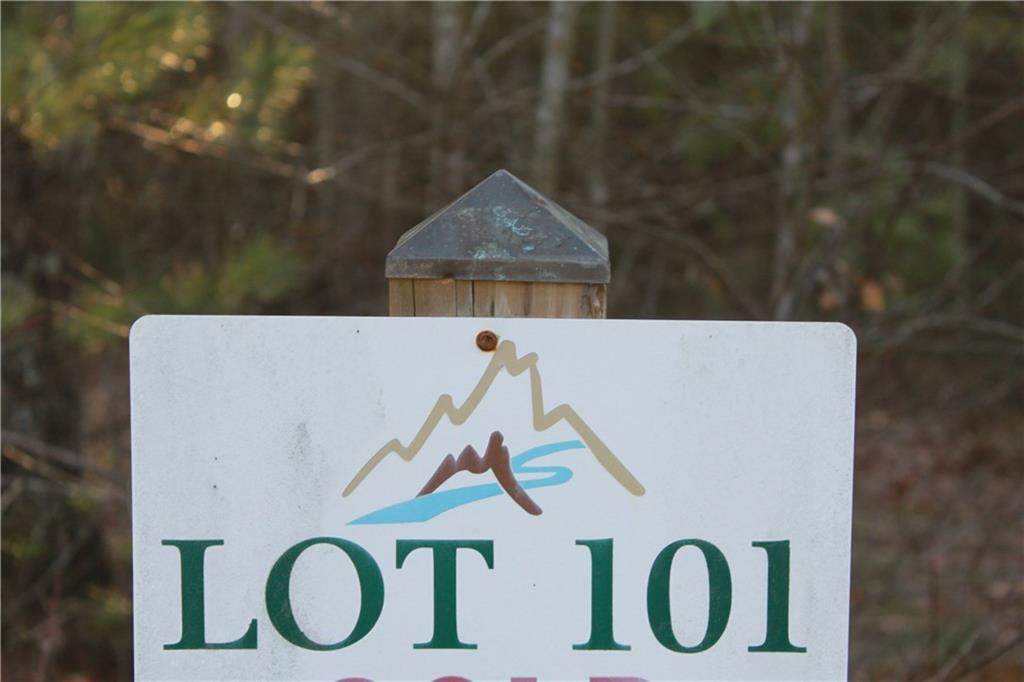 6080 Collette Ridge Circle - Photo 1