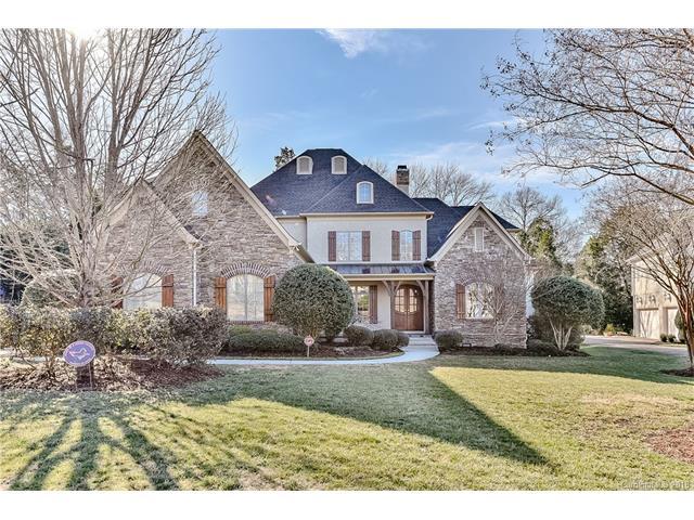 7109 Fairway Vista Drive - Photo 1
