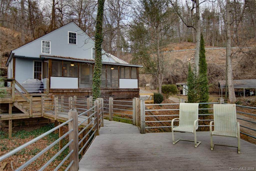 132 Rock Crest Cove - Photo 1