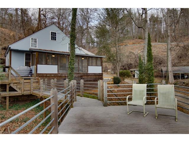 132 Rock Crest Cove - Photo 1