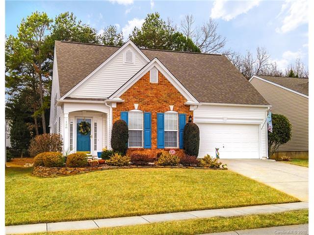 9128 Elrose Place - Photo 1