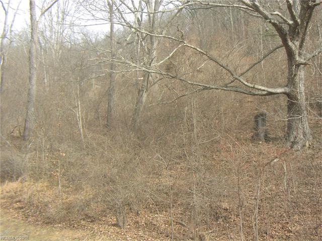 Lot 22 Breckenridge Road - Photo 1