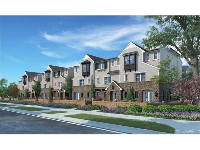 1213 Cotswold Place - Photo 1