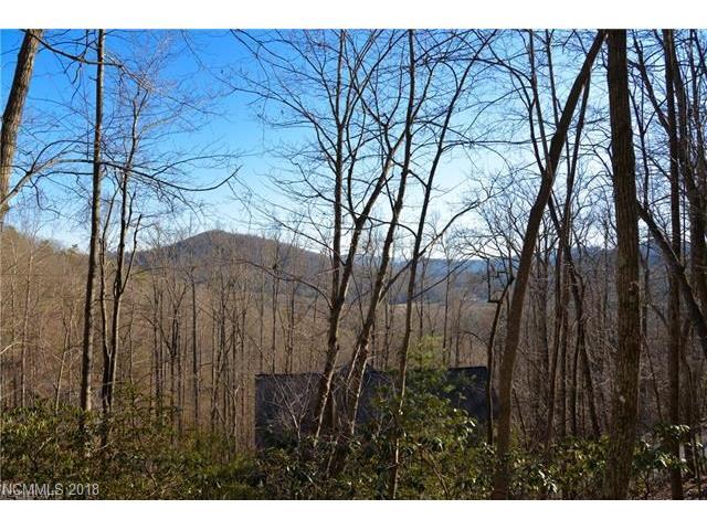 9999 Cedar Drive - Photo 1