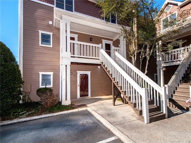 333 Circle Avenue - Photo 1