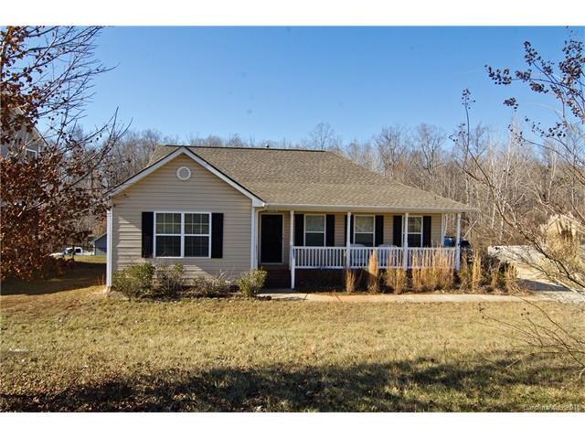 356 Lone Tree Lane - Photo 1