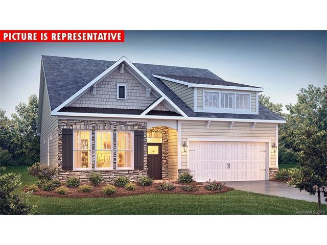 9105 Rayneridge Drive - Photo 1