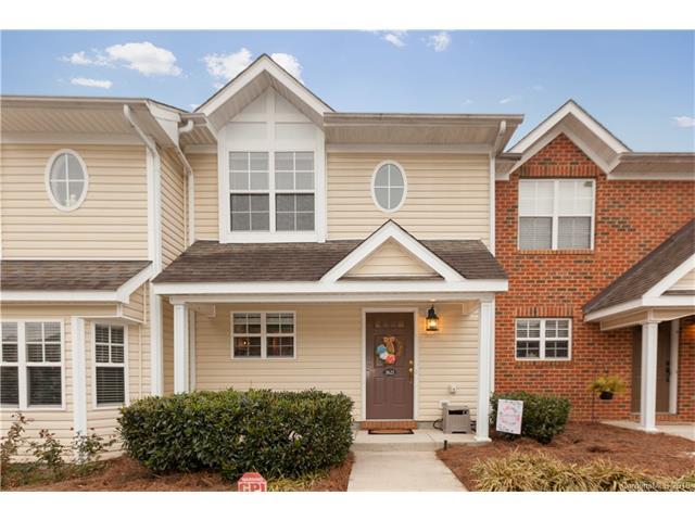 3621 Melrose Cottage Drive - Photo 1