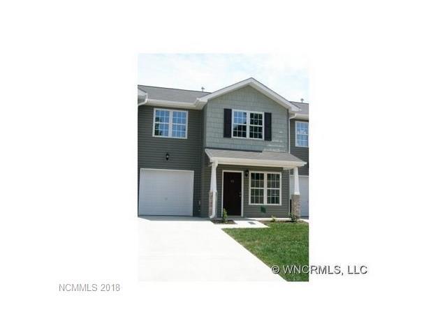 55 Sunny Meadows Boulevard - Photo 1