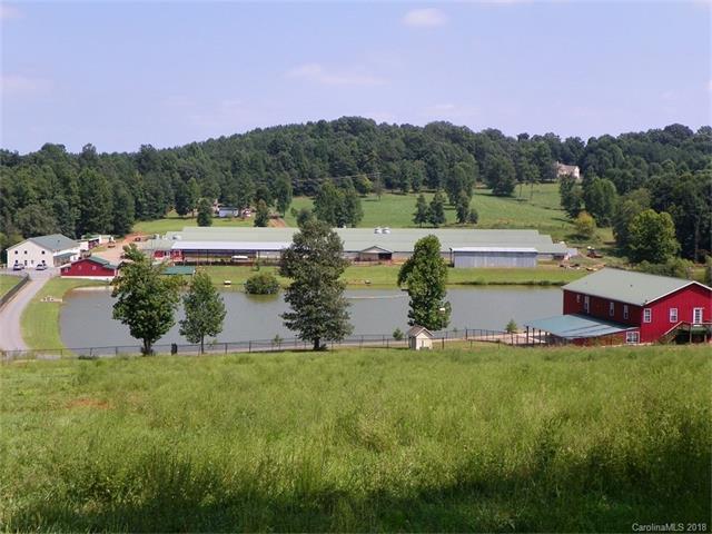 133 Redemption Road - Photo 1