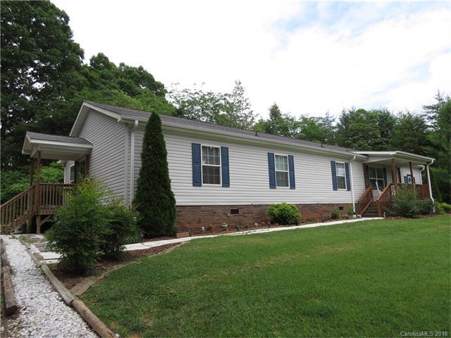 136 Fairchase Circle - Photo 1