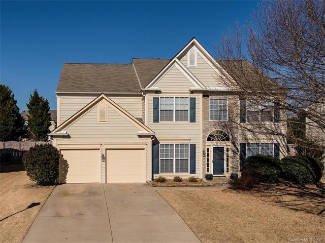 2428 Beacon Forest Drive - Photo 1
