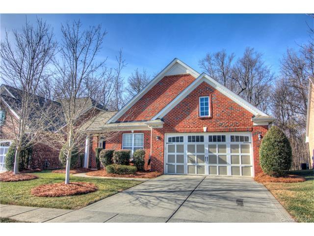 10633 Round Rock Road - Photo 1