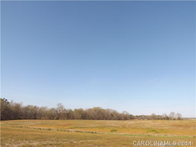 000 Ajars Road - Photo 1