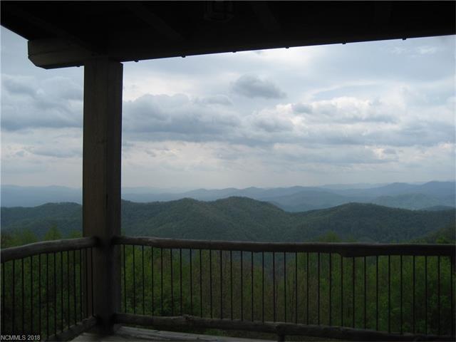 5 White Tail Trail - Photo 1