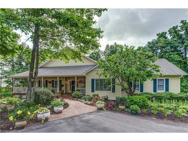 105 Cliffbrook Court - Photo 1