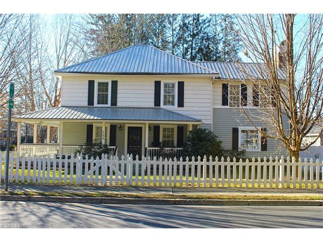 245 Probart Street - Photo 1