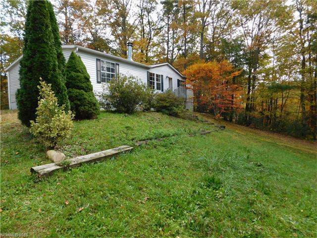 2984 Flat Creek Valley Road - Photo 1