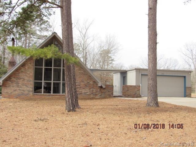 1045 Garnette Drive - Photo 1