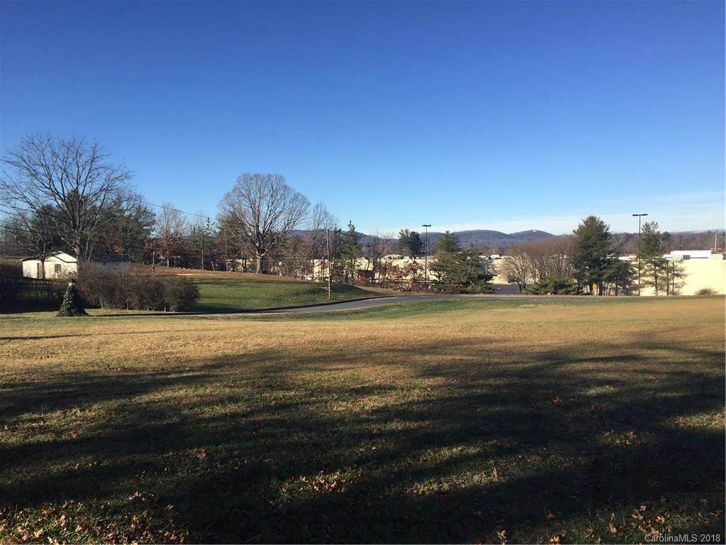 410 Freeman Street - Photo 1