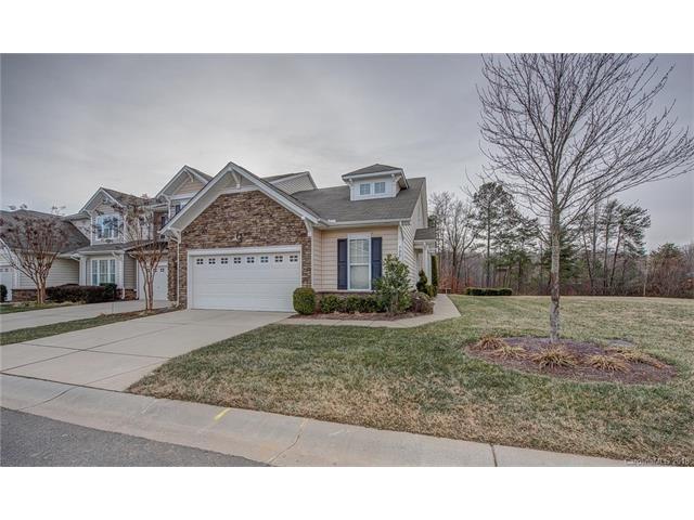 500 Park View Drive - Photo 1