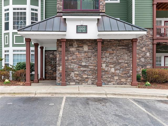 1000 Olde Eastwood Village Boulevard - Photo 1
