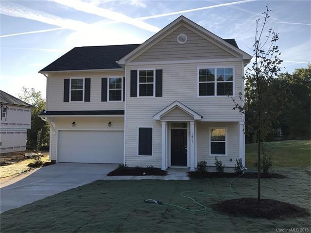 1211 Oak Haven Drive - Photo 1