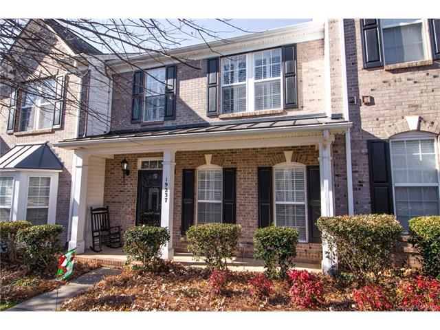 19237 Lake Norman Cove Drive - Photo 1