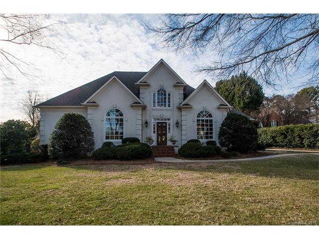 19201 Tyree Court - Photo 1
