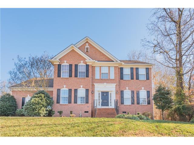 11226 Mountain Pine Drive - Photo 1