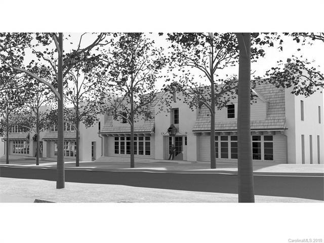 1 Kenwood Sharon Lane - Photo 1