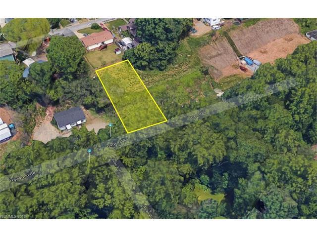 99999 Haywood Road - Photo 1
